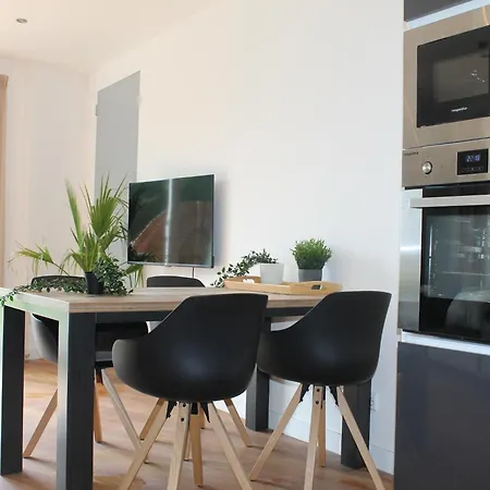 Tranquil Countryside Home, Cleaning Included *