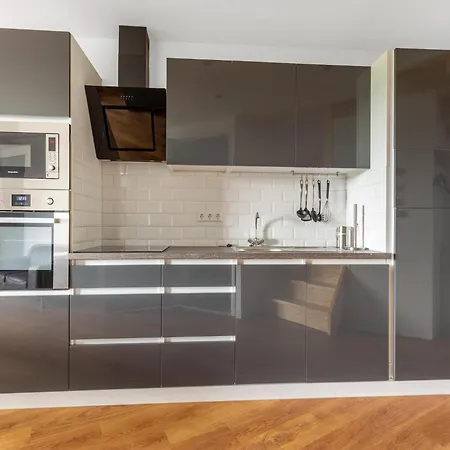 Tranquil Countryside Home, Cleaning Included