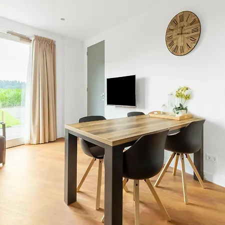 Tranquil Countryside Home, Cleaning Included Prázdninový dům