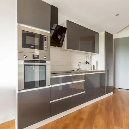 Tranquil Countryside Home, Cleaning Included *