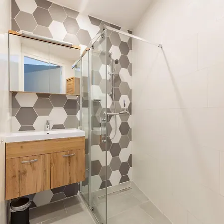 Tranquil Countryside Home, Cleaning Included Goirle
