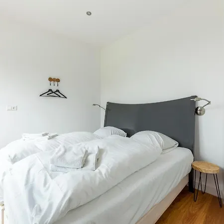 Tranquil Countryside Home, Cleaning Included